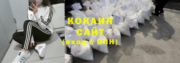 mdpv Белоозёрский