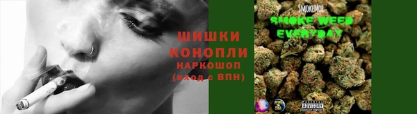 мяу мяу мука Балабаново
