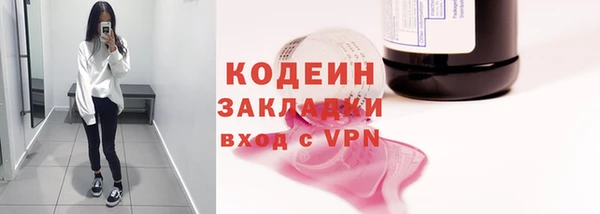 прущие грибы Баксан
