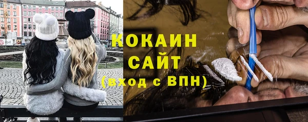 прущие грибы Баксан