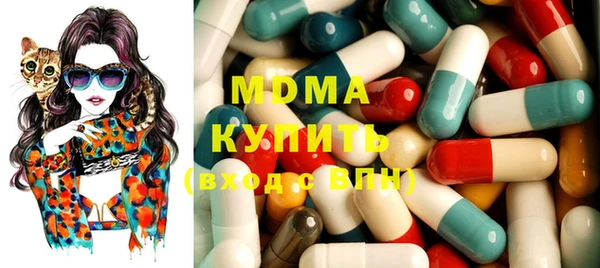 прущие грибы Баксан