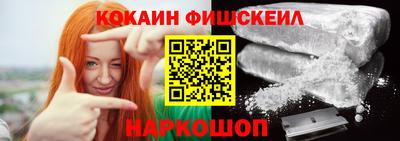 Альфа ПВП Пугачёв
