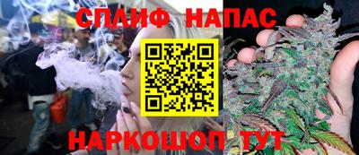 гидропоника Пушкино