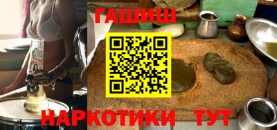 Альфа ПВП Пугачёв