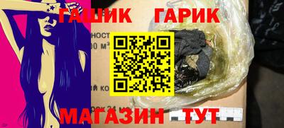 гидропоника Пушкино